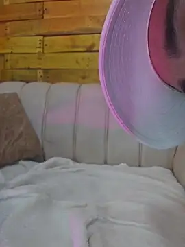 sam_vitali 라이브 XXX 채팅