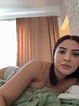 Lexi_Storm – Live XXX-chat