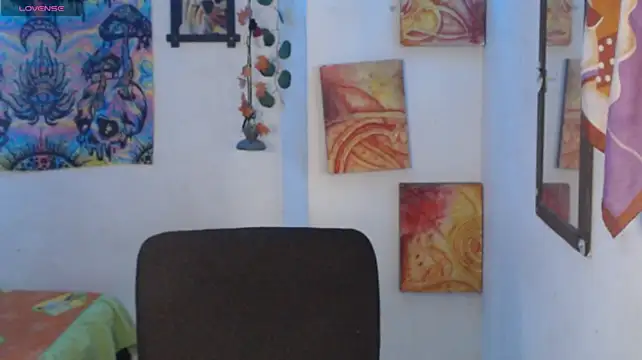 bastethott live XXX chat