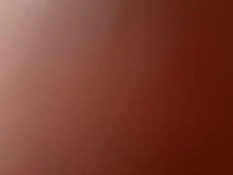 andy7878andy Live XXX-chat
