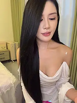 july2018 现场XXX聊天