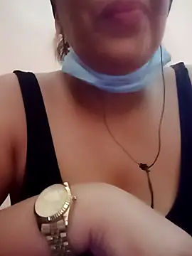 عرض كام Be-Ar