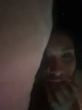 Chat +18 de IvyX_X ao vivo
