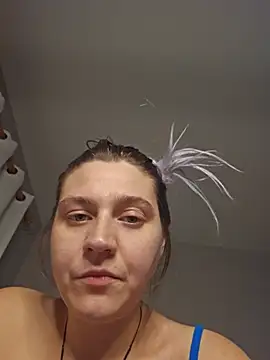 ScarletsWeb Chat XXX in diretta