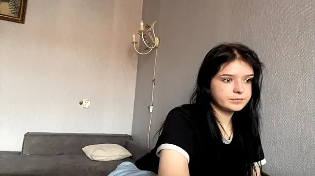 QueenGalasso live XXX chat
