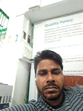 Raaz_5690n Live XXX chat