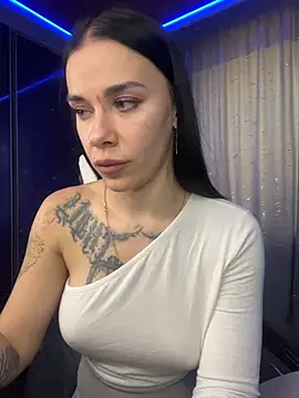 Chat XXX Live Queen_of_pain