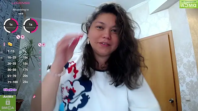Chat XXX en directo de supersex_96