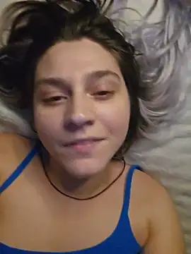 ScarletsWeb লাইভ XXX চ্যাট