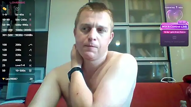 Chat XXX Live Matttthees