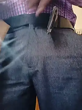 XXX chat uživo modela adicma123