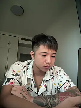 8k6660 live XXX chat