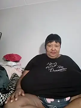 nancy111's Live XXX Chat