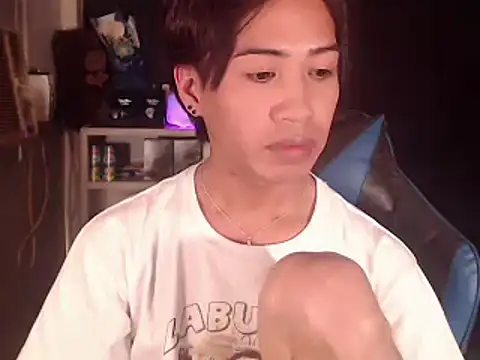 Živý XXX chat Yukino23