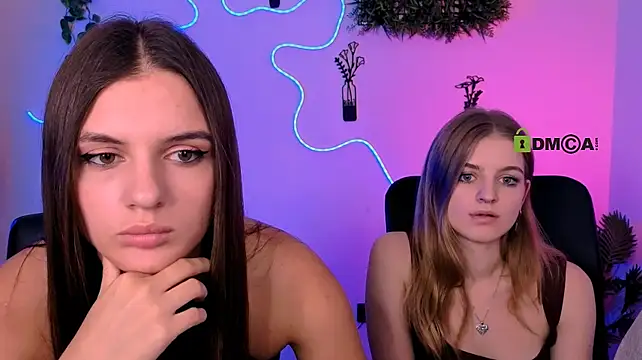 Chat +18 de lisa_dark_ ao vivo