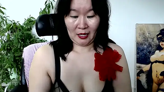 Akira_xx Chat XXX live