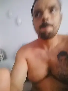 morenitoymorena Chat XXX in diretta