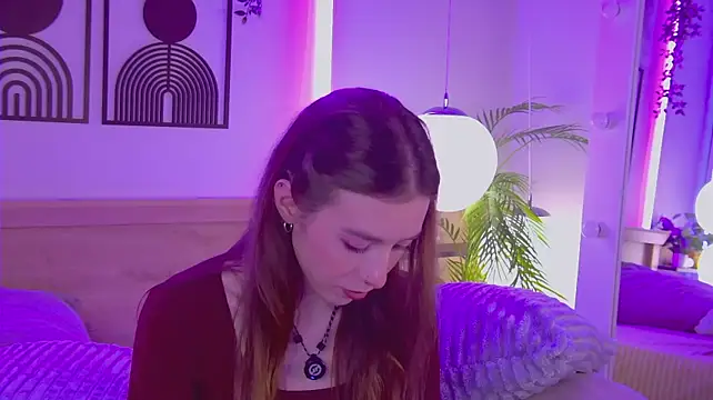 Lolya_ Chat XXX live