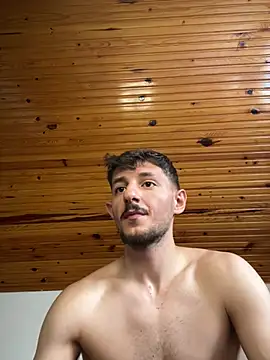 Sugarmanseksi Live XXX-Chat