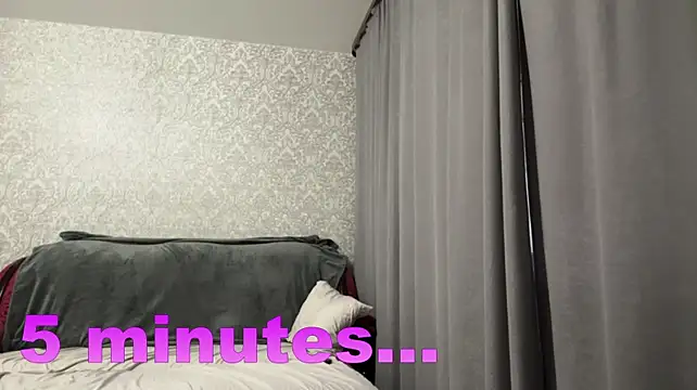 Chat XXX ao vivo de foamduskb