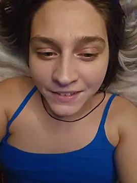 ScarletsWeb's Live XXX Chat