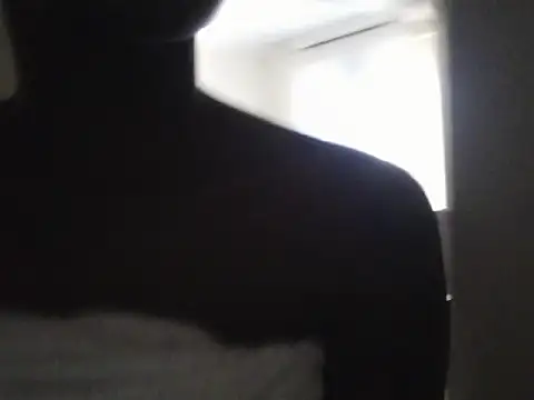 Bebsspoiler live XXX chat