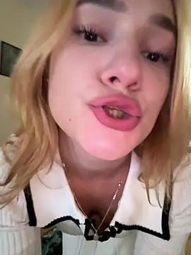 SugarDanger live XXX chat