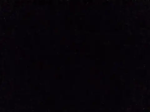 Bebsspoiler's Live XXX Chat
