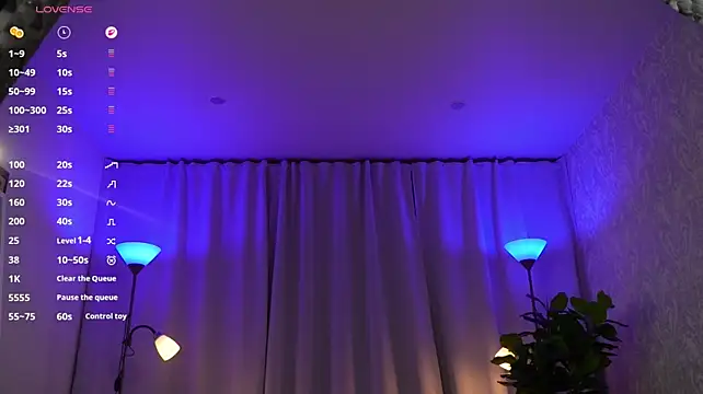 Good_Barbie – Live XXX-chat