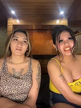 cuntyslut_lexie – Naživo XXX chat