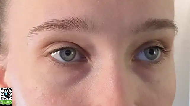 צ'אט XXX בשידור חי של Ilsy_Merous