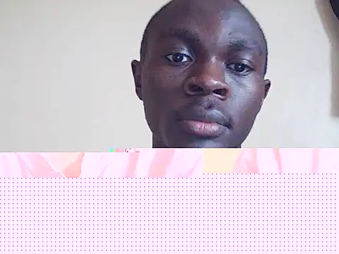 StudentTenInch Chat XXX live