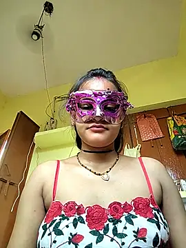 دردشة DirtybhabhiGoal الجنسية المباشرة