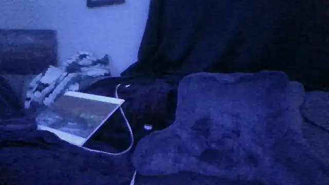 XXX chat uživo modela chloeluxe69