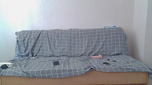 dance_of_lips Live XXX Chat