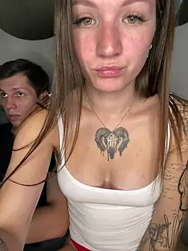 Онлайн чат XXX sexy_babyXX