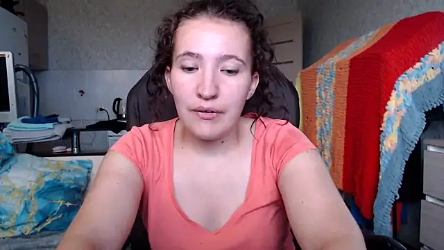 Онлайн чат XXX AnKey_Rayah
