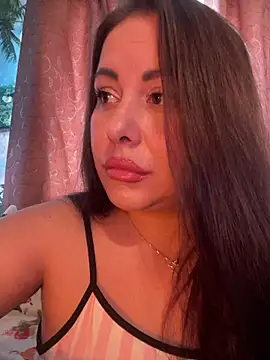 Chat XXX en directo de DaisyStreet