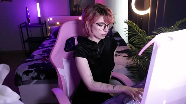 Chat XXX en directo de _Moonlight_t