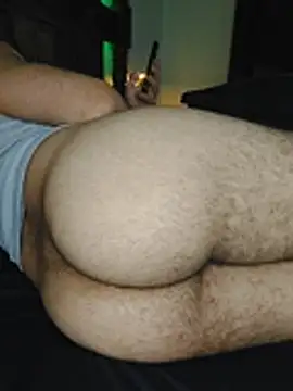Chat XXX ao vivo de Gasc_1992