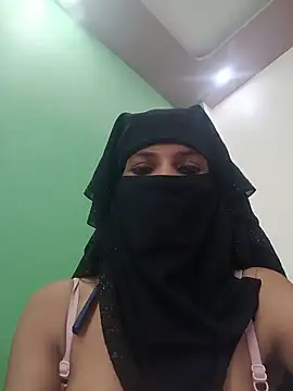 Chat XXX en directo de Aafreen_36