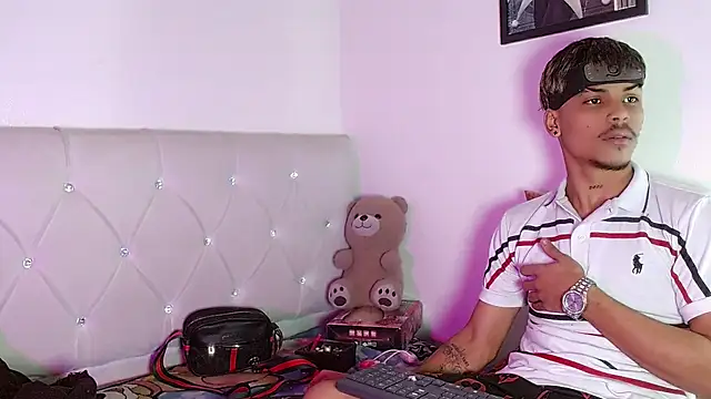 Angel_foxc13 Live XXX-Chat