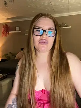 Mochii_26 webkamerás műsora