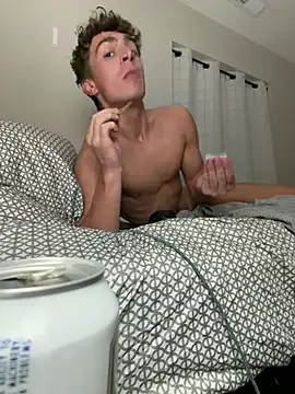 Sembang XXX Secara Langsung pdaddy071000