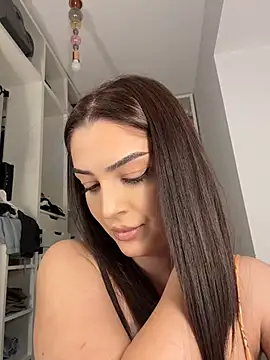 Lexi_Storm – Live XXX-chat