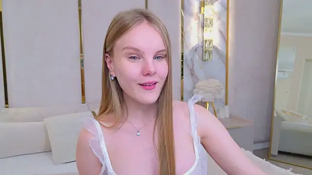 Lili_Lohan's Live XXX Chat