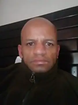 TONYSHUGE Webcamshow