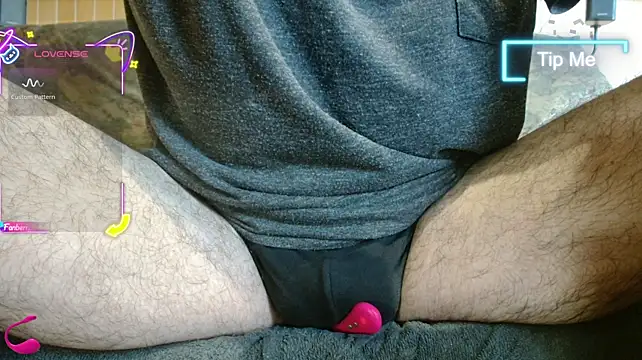 dudu7219 Obrolan Langsung XXX