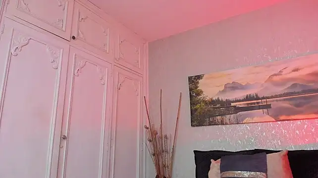 Tyler_durten Chat XXX live
