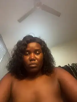 Sweety_naughty's Live Chat Room